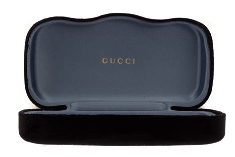 bril case gucci